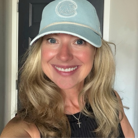 lisasimms101